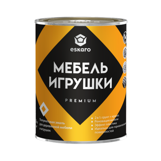 Aktivare Solvent